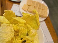 -东来顺饭庄(西直门店)
