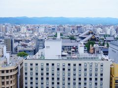 -モリタ屋(JR京都伊势丹店)