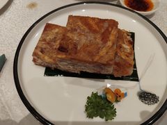 -潮江春(阳光店)