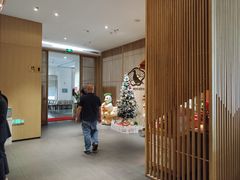 -光明招待所(邦凯科技园店)