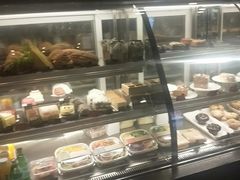 -星巴克(无锡大东方店)