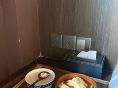 -椿杨樘·明康泡浴养生馆(重庆店)