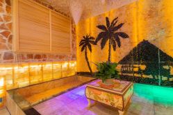 -诗安国际产后恢复中心(泰富时代广场店)