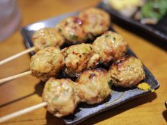 -鸟内会(河北路店)