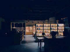 -五峰书院(南洋泾路店)
