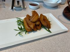 -新荣记(椒江店)