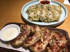 -红小满休闲餐厅(十全街店)