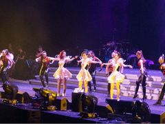 iphone_upload_pic-宝能国际体育演艺中心