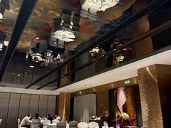 -青螺餐厅·家宴(松雅湖店)