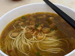 -老盛昌(梅陇店)