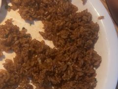 -永安鱼庄·镇江菜(丁卯店)