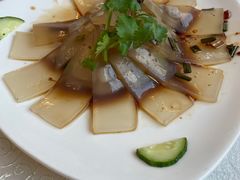 -那达慕蒙古风味酒楼