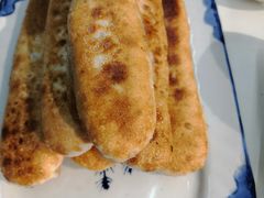 -西关回头馆(西关美食街店)