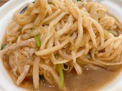 -小船渔村•大连菜•大连焖鱼(明泽街店)