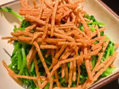 -锦荟JINHUI·浙江小馆(上海荟聚店)
