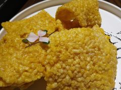 -韵秋荷(宝山龙湖天街店)