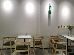 大堂-ICEPOPO MILK(玖洲道店)
