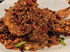 -中国厨房/台湾牛肉面
