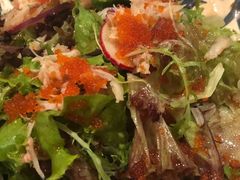 -乾山寿司(好运街店)