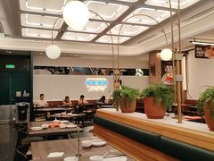 -新旺茶餐厅(鑫耀·光环live店)