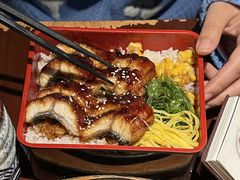 -小川洋风料理(江汉路店)