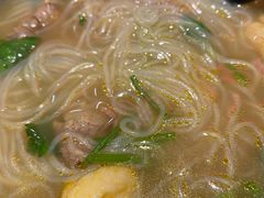 -小杨生煎(湟普汇店)