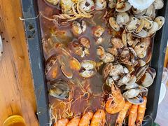 -小叶大馅饺子城