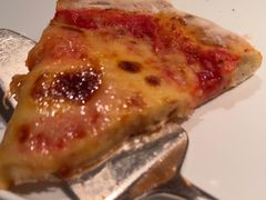 -柏悦酒店-沁园牛排海鲜西餐厅