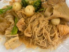 -郭记小街麻辣烫(南小街总店)