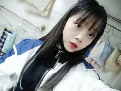 -YDO SALON