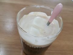 -张记汤馆(嫩江路店)