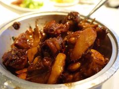 -欣叶食艺轩