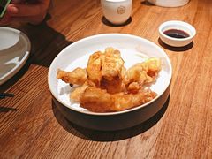 -如轩·海鲜砂锅粥·潮汕菜(海珠店)