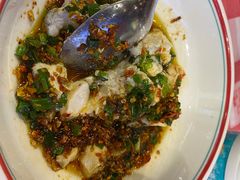 -柴火农家·江西赣南菜(土华店)