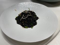 -唐宫海鲜舫