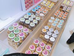 -帕帕拉兹宠物(亚洲旗舰店)