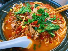 -李米线(总店)