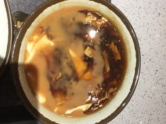 -大福来(西青道店)