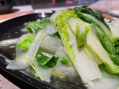 -一棠龙虾(徐家汇城开YOYO店)