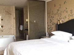 -上虞天玥大酒店