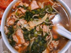 -知味观(湖滨总店)