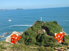 -美人鱼悬崖海景餐厅(鹿嘴山庄店)