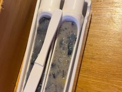 -吴老幺火锅(金龙店)