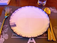 -Ambra Haus琥珀屋精酿餐厅(宝山店)