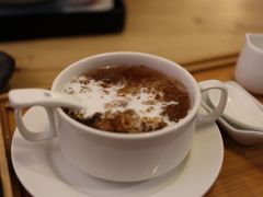 -雷门拉面·现熬骨汤(凯德来福士店)