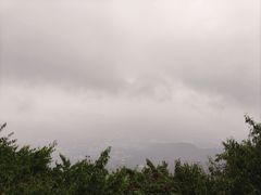 -香山公园