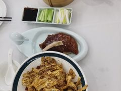 -东兴楼(通州店)
