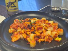 -大董(深圳湾万象城店)