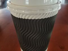 -CIRCLE·酒吧(第一国际店)