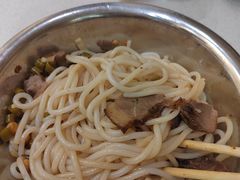 -老东江米粉